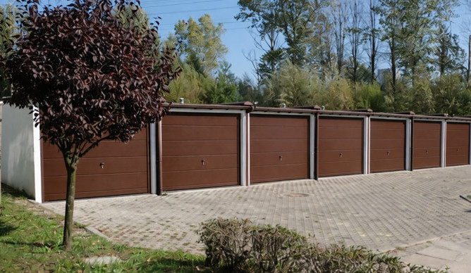 betonove garaze zivotnost