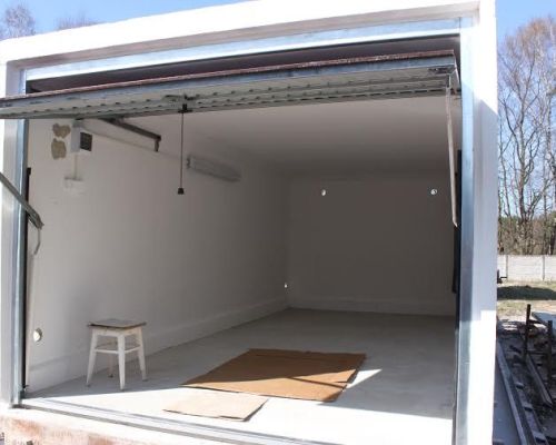 betonove-garaze-010
