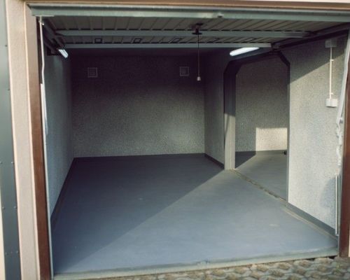 betonove-garaze-013