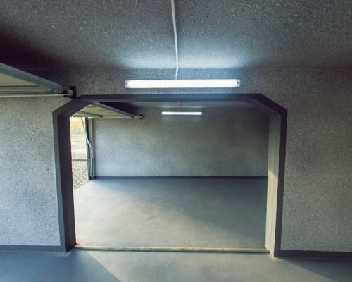 betonove-garaze-016