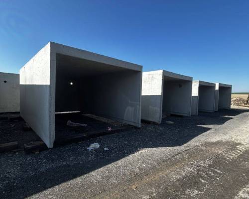 prefabrikovane-garaze7_original